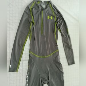 Under Armour Recharge Large